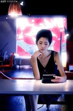video blackjack odds Mantan Anggota DPR Anri Kawai, Juara 2